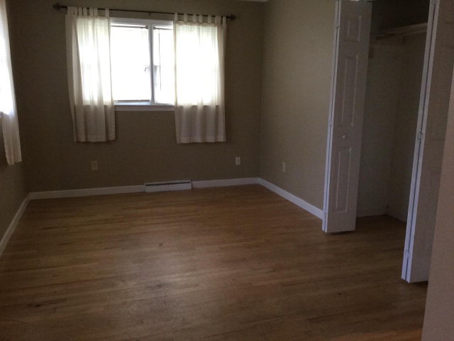 4360 Essex Road Macon, GA 31206 - Photo 7 of 21 Additional Photo