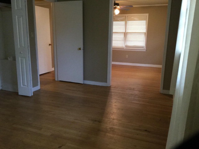 4360 Essex Road Macon, GA 31206 - Photo 8 of 21 Additional Photo