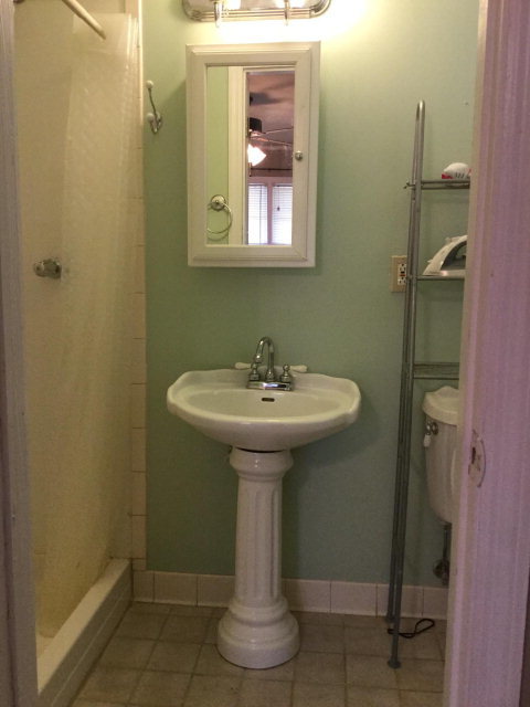 4360 Essex Road Macon, GA 31206 - Photo 9 of 21 Additional Photo
