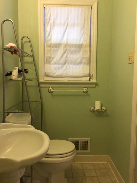 4360 Essex Road Macon, GA 31206 - Photo 10 of 21 Additional Photo