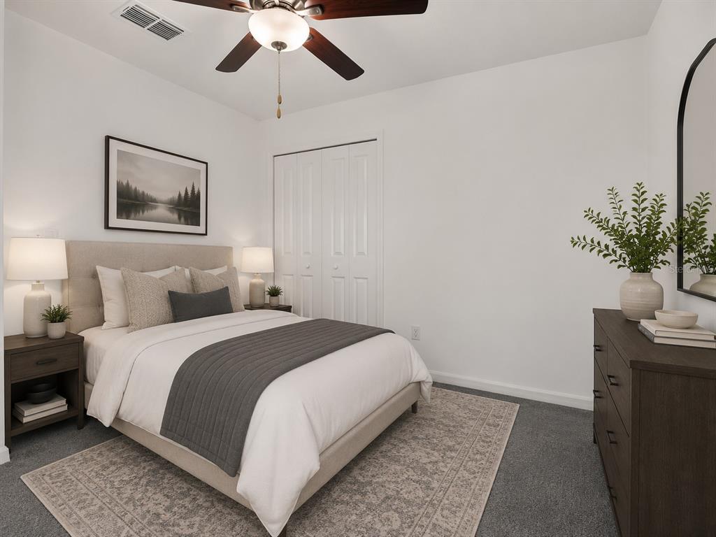 6213 Back Forty Loop Zephyrhills, FL 33541 - Photo 38 of 57