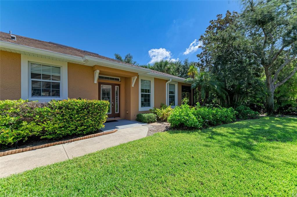 7317 Emma Road Bradenton, FL 34209 - Photo 49 of 82 Gallery Image 49