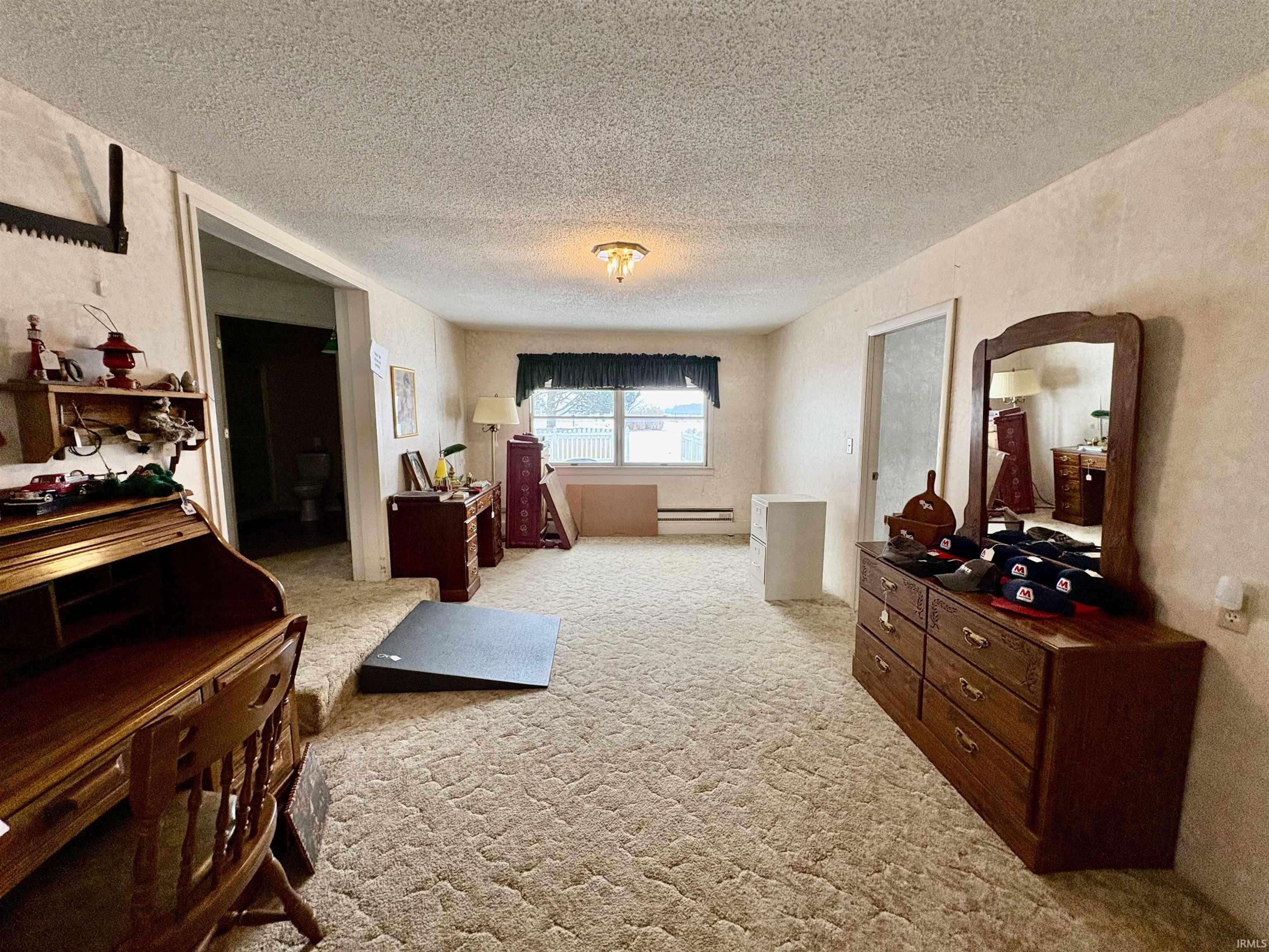 798 South 500th Road West Markle, IN 46770 - Photo 11 of 28