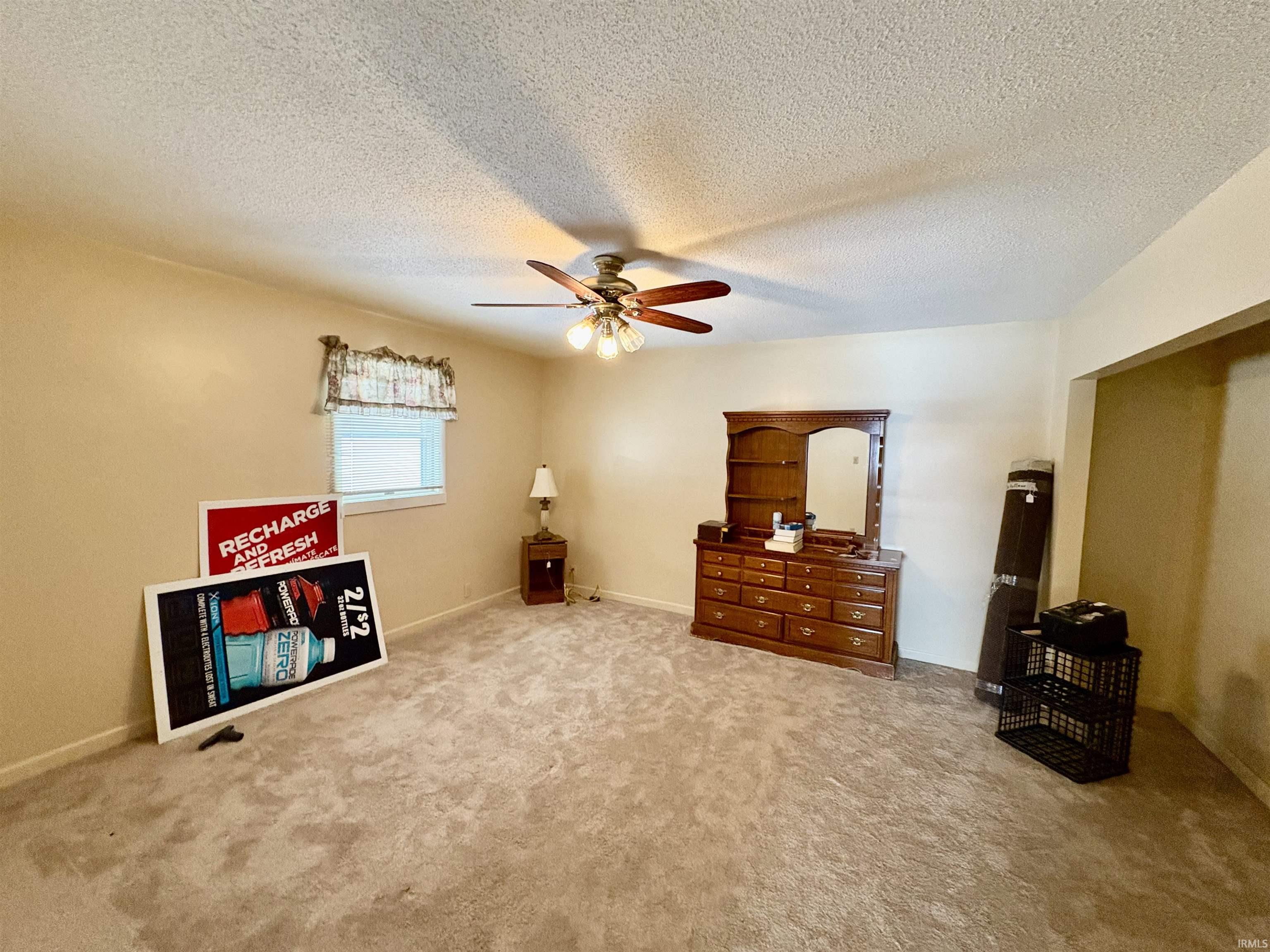 798 South 500th Road West Markle, IN 46770 - Photo 12 of 28