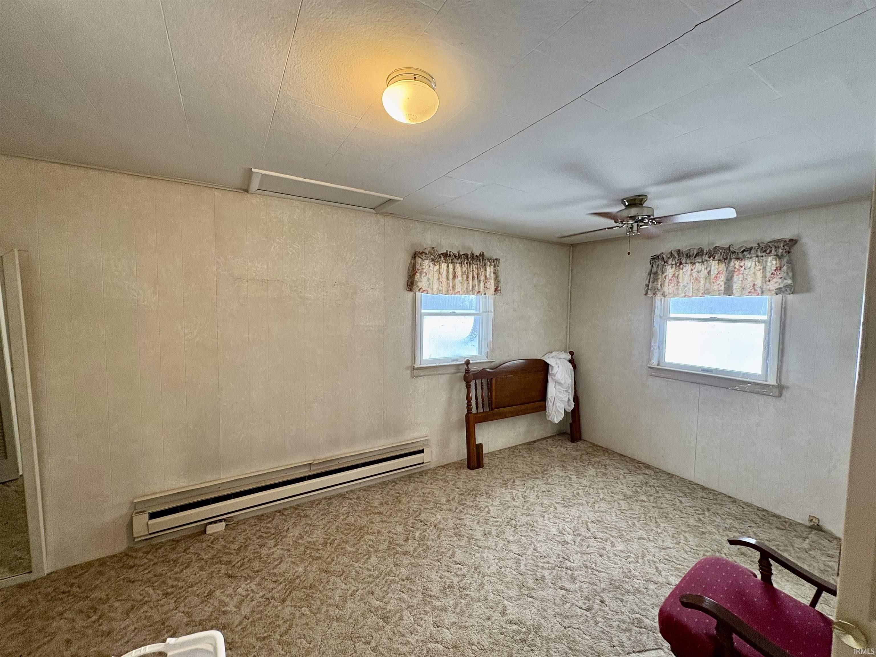 798 South 500th Road West Markle, IN 46770 - Photo 13 of 28