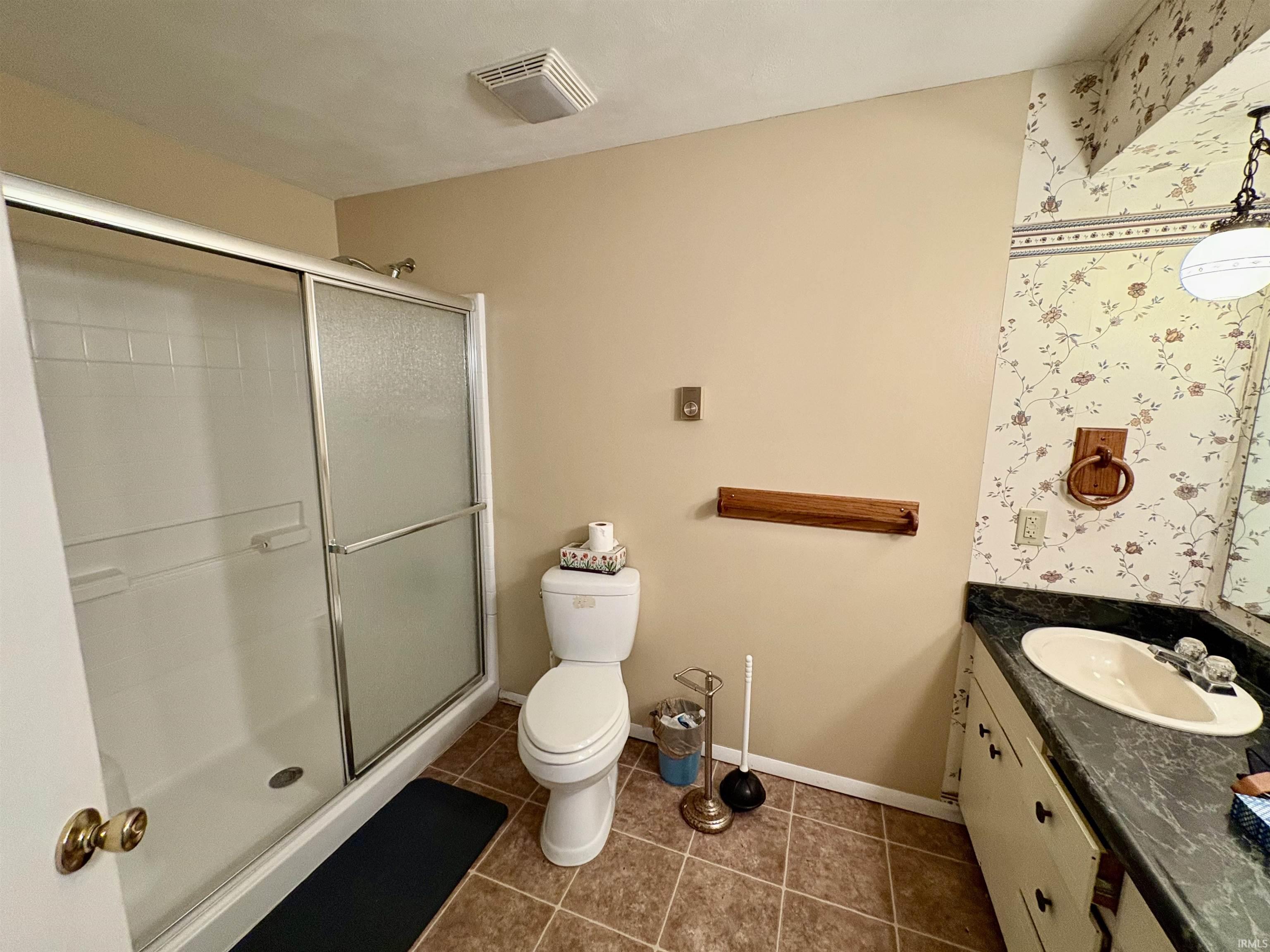 798 South 500th Road West Markle, IN 46770 - Photo 9 of 28