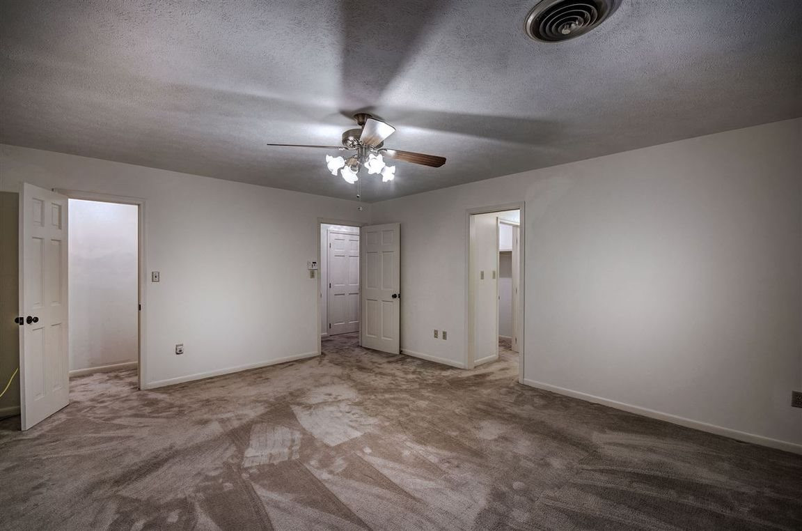 5498 River Thames Road Jackson, MS 39211 - Photo 14 of 20 Photo 15