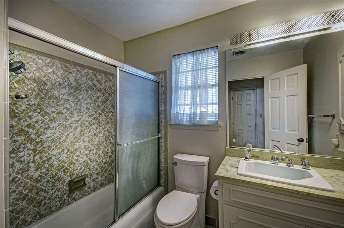 5498 River Thames Road Jackson, MS 39211 - Photo 16 of 20 Photo 17