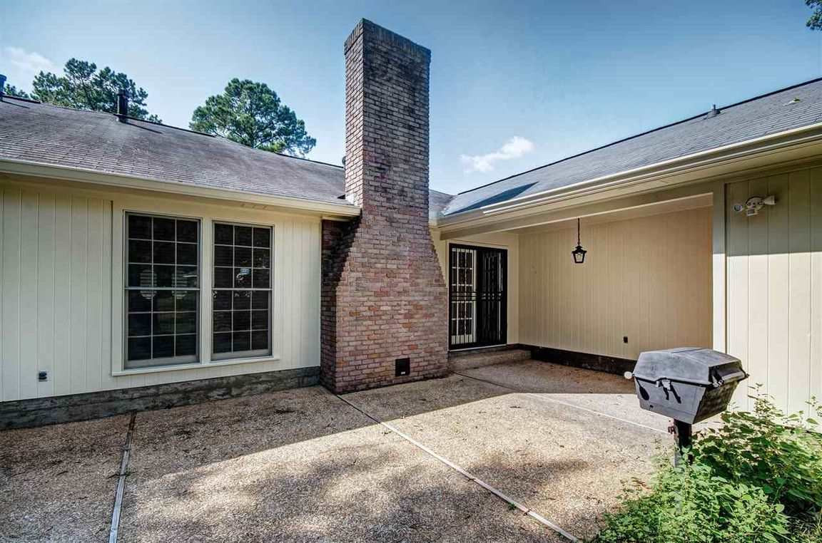 5498 River Thames Road Jackson, MS 39211 - Photo 18 of 20 Photo 19