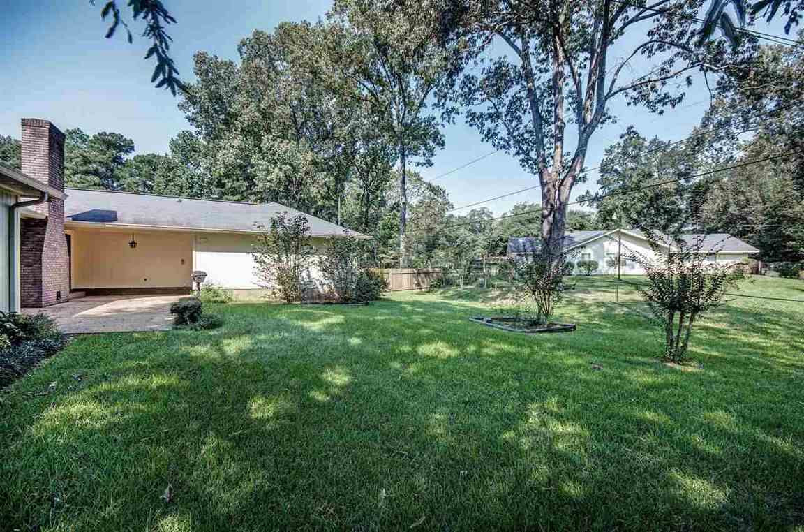 5498 River Thames Road Jackson, MS 39211 - Photo 19 of 20 Photo 20