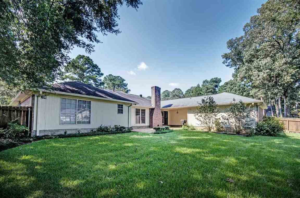 5498 River Thames Road Jackson, MS 39211 - Photo 20 of 20 Photo 21