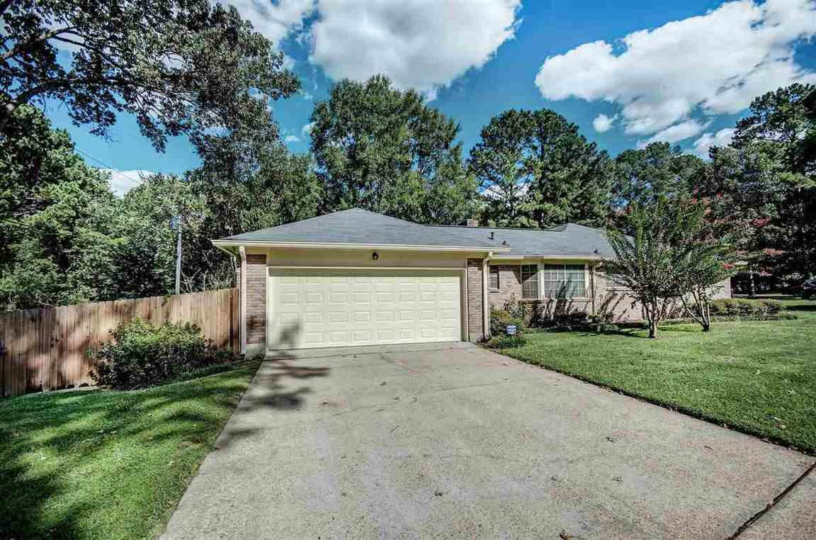 5498 River Thames Road Jackson, MS 39211 - Photo 2 of 20 Photo 3