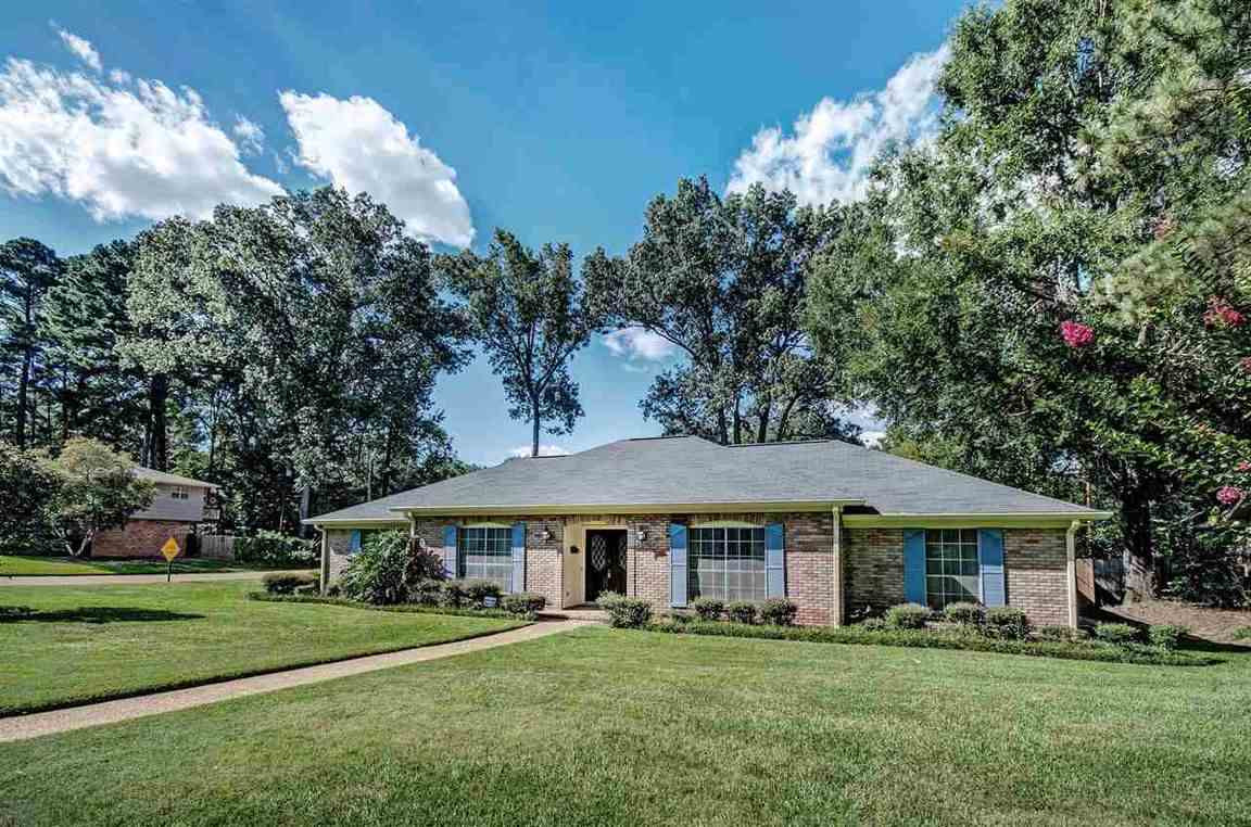 5498 River Thames Road Jackson, MS 39211 - Photo 3 of 20 Photo 4
