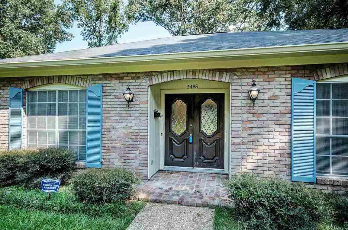 5498 River Thames Road Jackson, MS 39211 - Photo 4 of 20 Photo 5