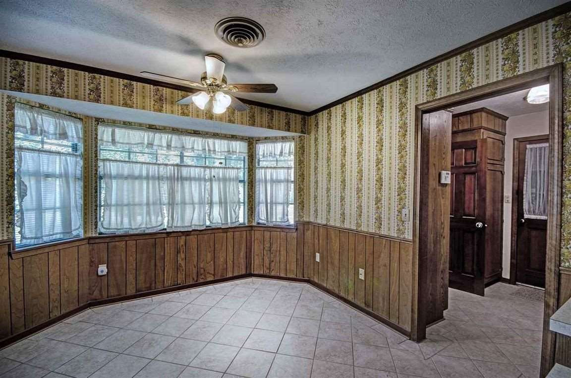 5498 River Thames Road Jackson, MS 39211 - Photo 5 of 20 Photo 6