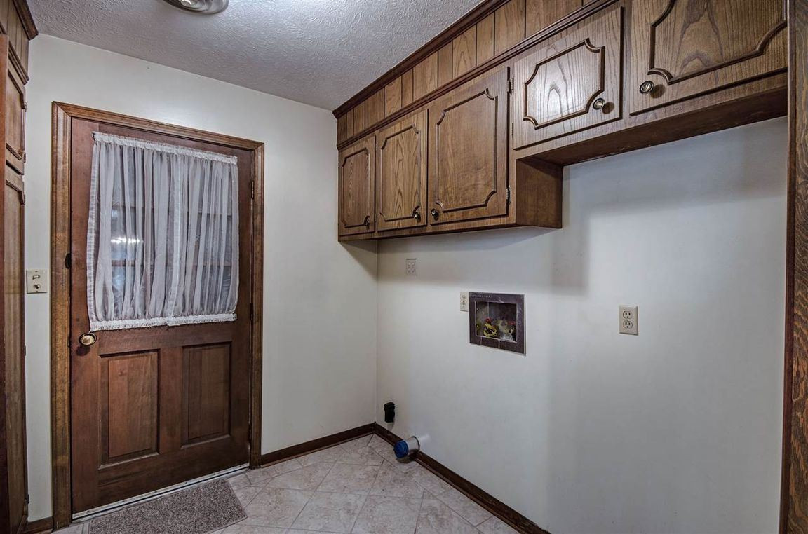 5498 River Thames Road Jackson, MS 39211 - Photo 7 of 20 Photo 8