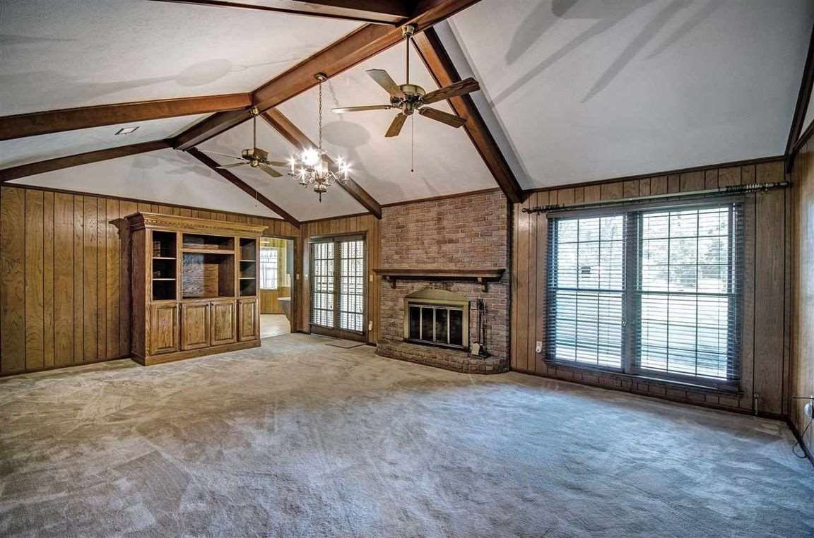 5498 River Thames Road Jackson, MS 39211 - Photo 9 of 20 Photo 10