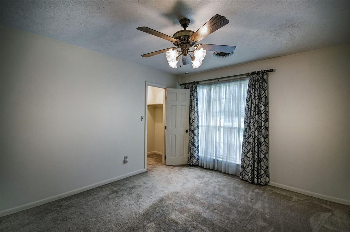 5498 River Thames Road Jackson, MS 39211 - Photo 10 of 20 Photo 11