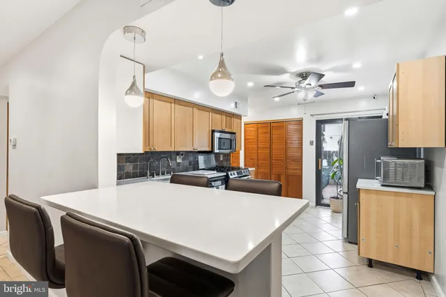 $349,000 | 7641 Laytonia Drive, Gaithersburg, MD 20877