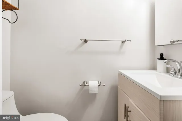 $349,000 | 7641 Laytonia Drive, Gaithersburg, MD 20877