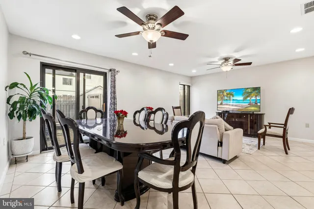 $349,000 | 7641 Laytonia Drive, Gaithersburg, MD 20877