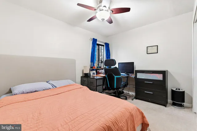 $349,000 | 7641 Laytonia Drive, Gaithersburg, MD 20877