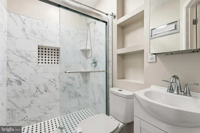 $349,000 | 7641 Laytonia Drive, Gaithersburg, MD 20877