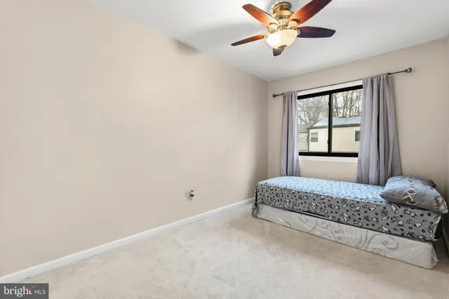 $349,000 | 7641 Laytonia Drive, Gaithersburg, MD 20877