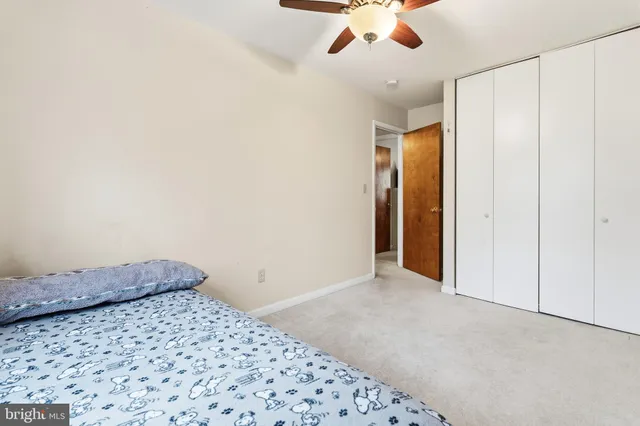 $349,000 | 7641 Laytonia Drive, Gaithersburg, MD 20877