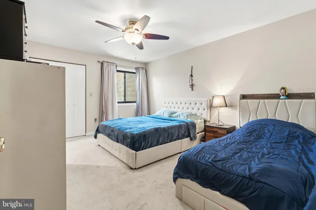 $349,000 | 7641 Laytonia Drive, Gaithersburg, MD 20877