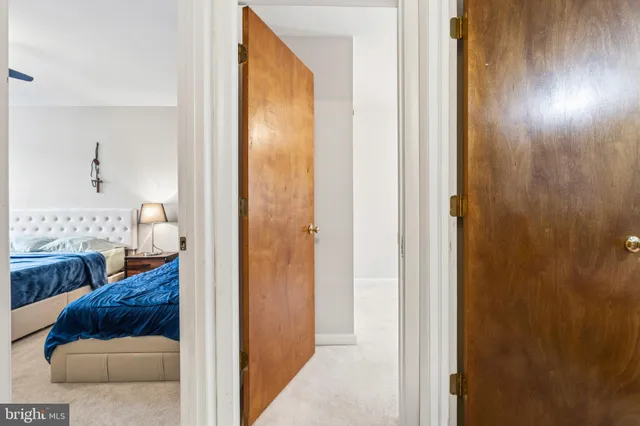 $349,000 | 7641 Laytonia Drive, Gaithersburg, MD 20877