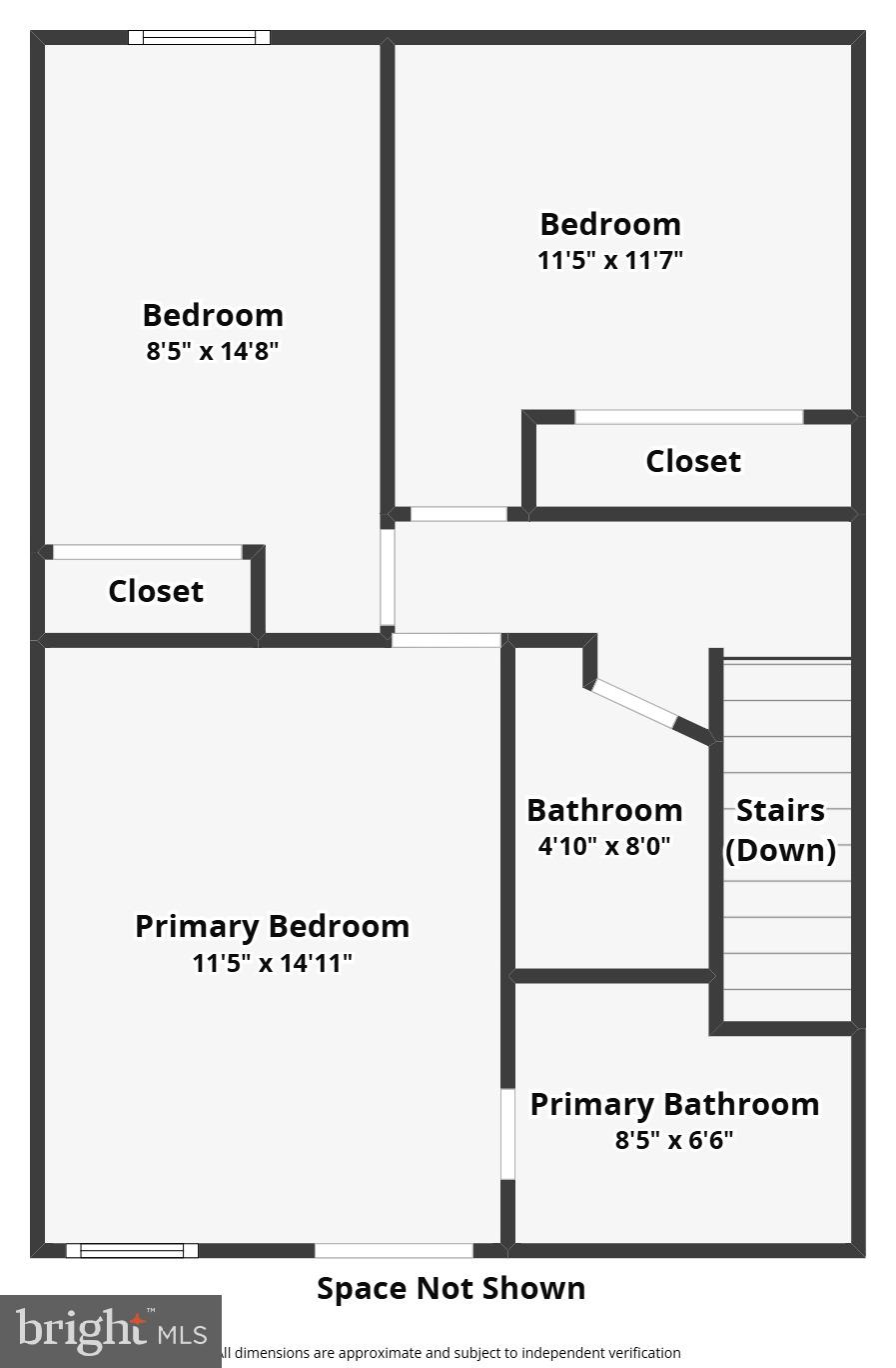 7641 Laytonia Drive Gaithersburg, MD 20877 - Photo 31 of 31