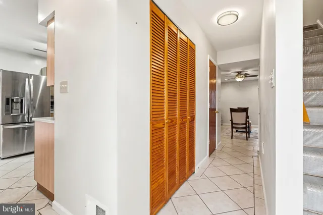 $349,000 | 7641 Laytonia Drive, Gaithersburg, MD 20877