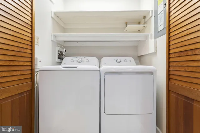 $349,000 | 7641 Laytonia Drive, Gaithersburg, MD 20877