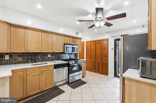 $349,000 | 7641 Laytonia Drive, Gaithersburg, MD 20877