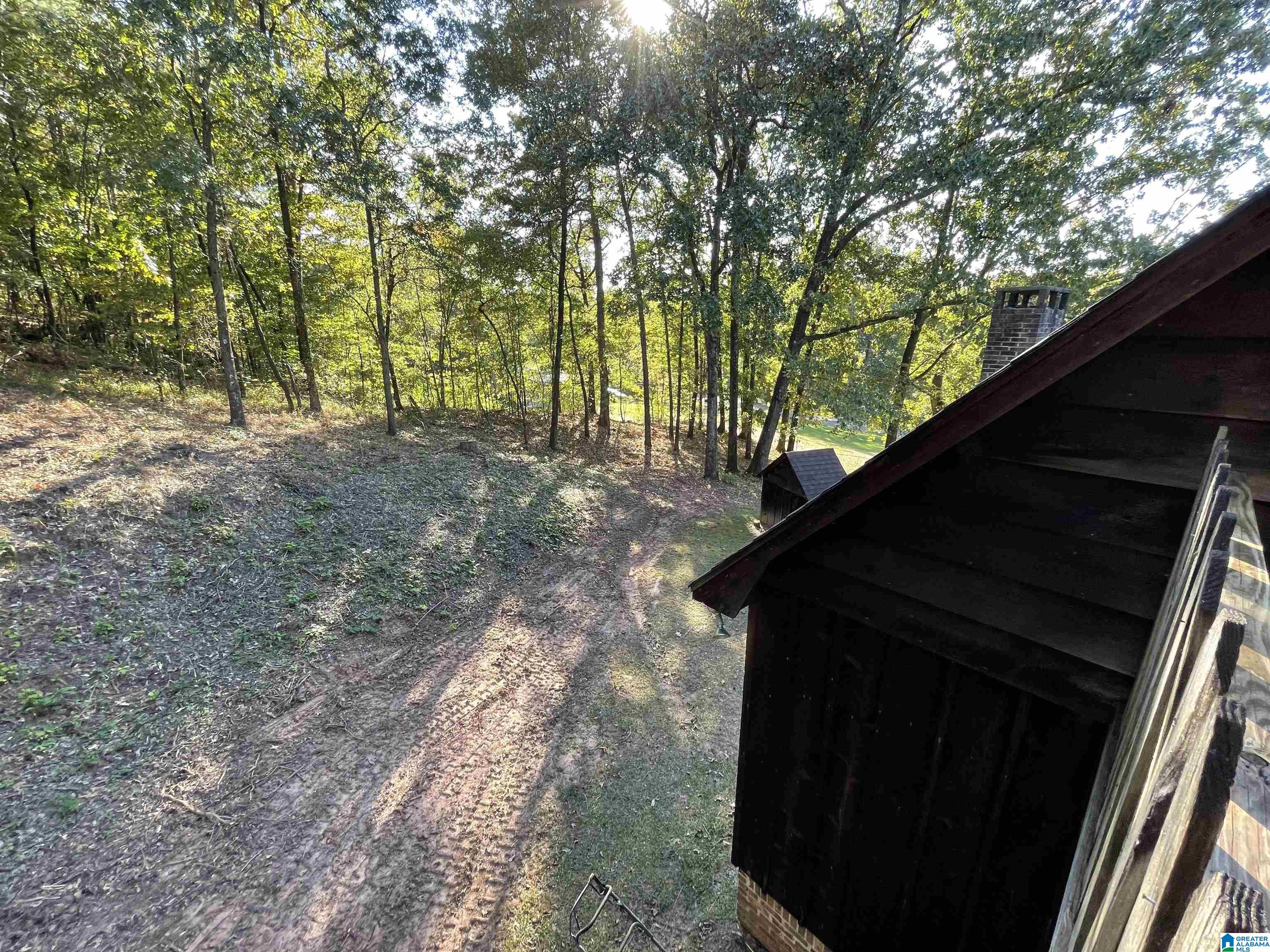 5850 Rockdale Road Bessemer, AL 35022 - Photo 14 of 18