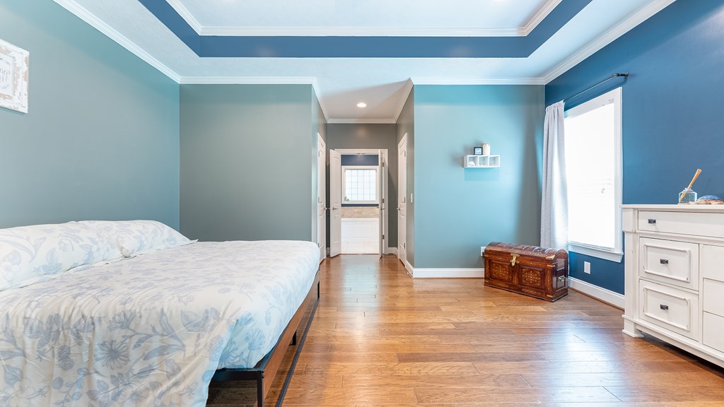 4993 Old River Road Fortson, GA 31808 - Photo 20 of 57 Gallery Image 20