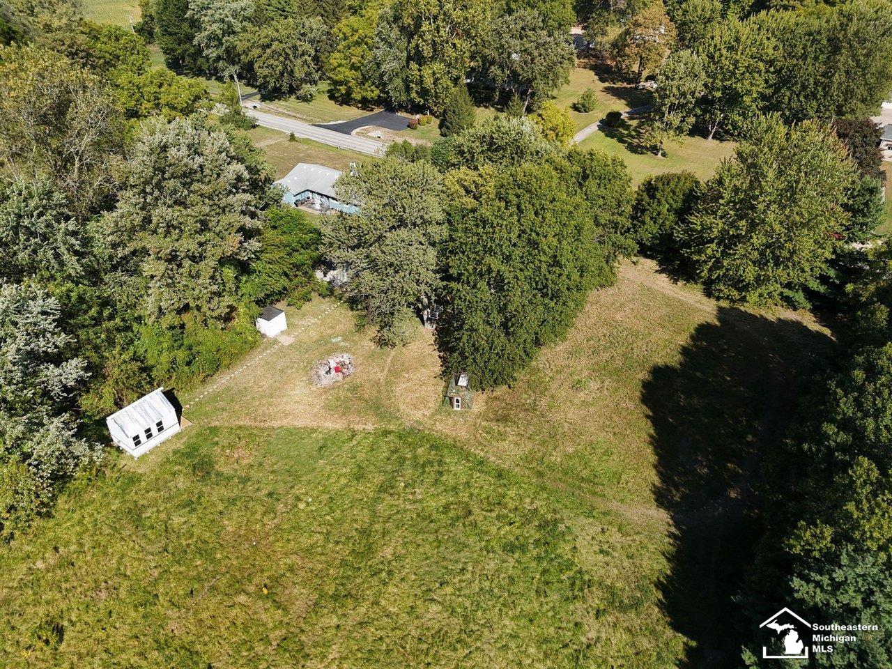 109 West Dean Road Temperance, MI 48182 - Photo 42 of 49 50188992-65c434ed-b3d8-4658-b73f-74a5fa9a2f74.JPG