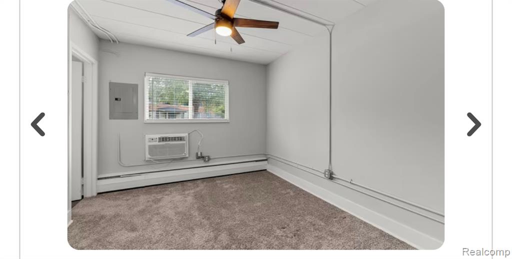 1050 North Adams Road, Unit 109 Birmingham, MI 48009 - Photo 4 of 11