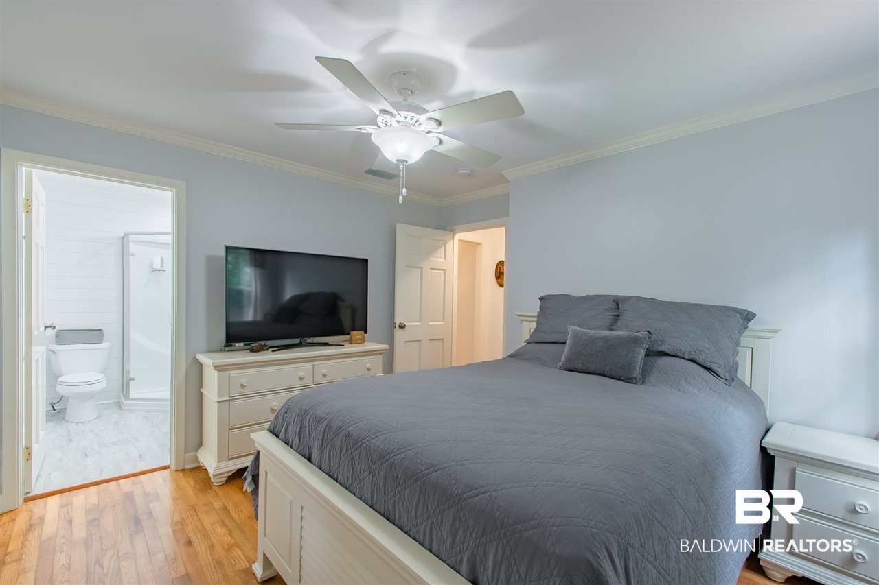 419 Rosa Avenue Fairhope, AL 36532 - Photo 16 of 33