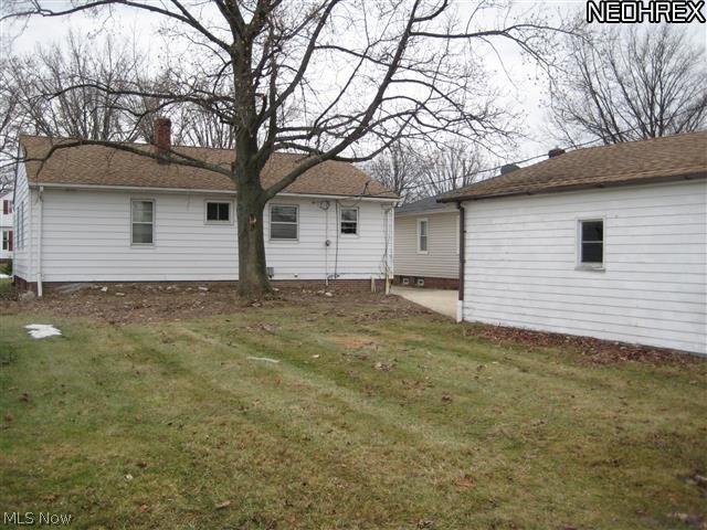 30233 Forestgrove Road Willowick, OH 44095 - Photo 18 of 19