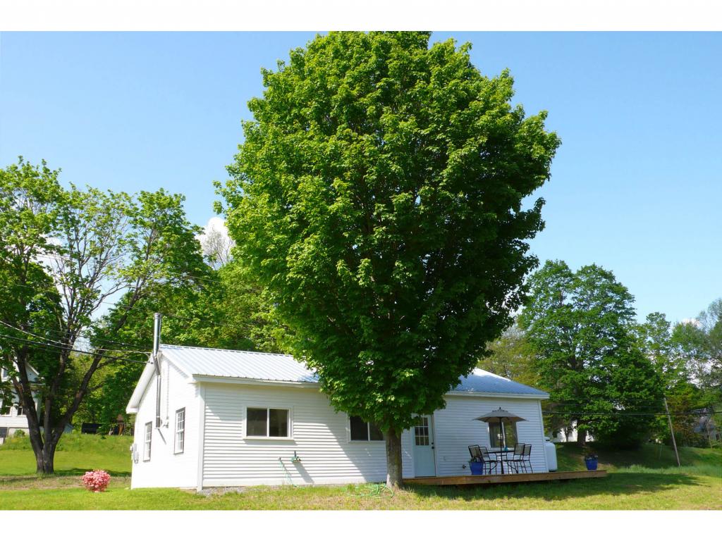 50 Main Street Rockingham, VT 05101 - Photo 1 of 18