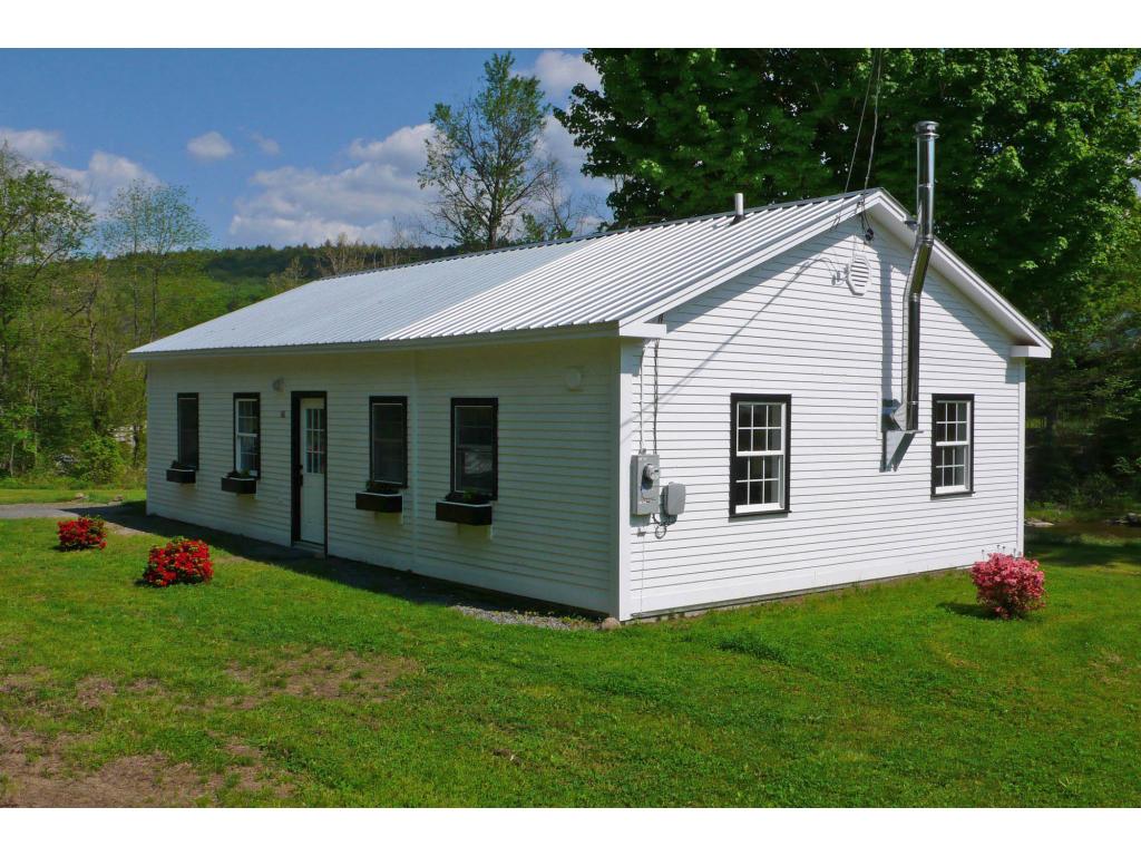 50 Main Street Rockingham, VT 05101 - Photo 2 of 18