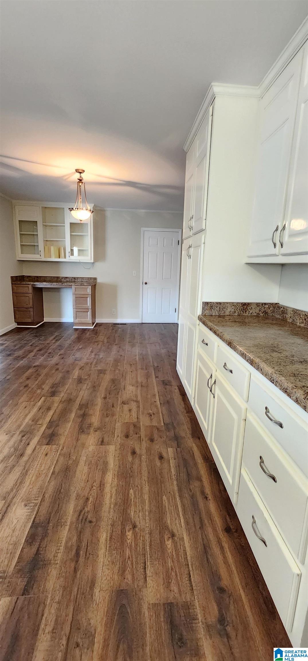 33 Pine Circle Oneonta, AL 35121 - Photo 7 of 34