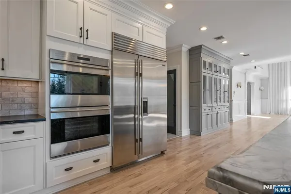 $3,488,800 | 41 Sunset Road, Demarest, NJ 07627