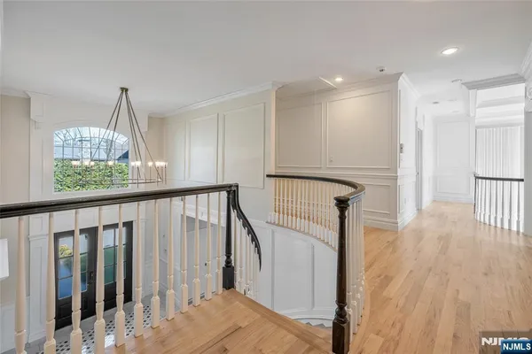 $3,488,800 | 41 Sunset Road, Demarest, NJ 07627