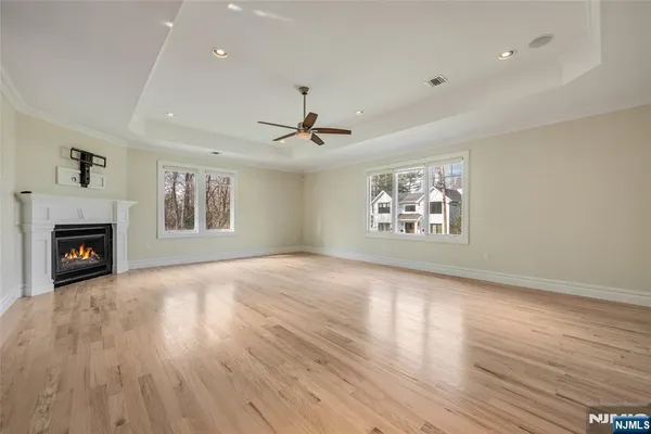 $3,488,800 | 41 Sunset Road, Demarest, NJ 07627