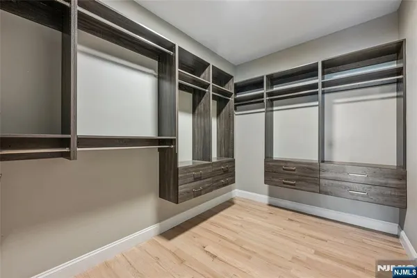 $3,488,800 | 41 Sunset Road, Demarest, NJ 07627