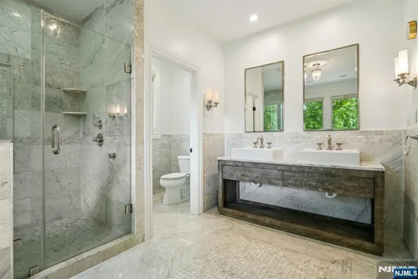 $3,488,800 | 41 Sunset Road, Demarest, NJ 07627