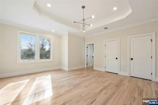 $3,488,800 | 41 Sunset Road, Demarest, NJ 07627